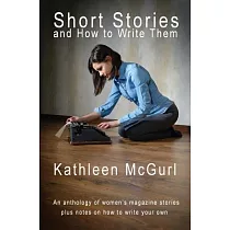 Short Stories and How to Write Them