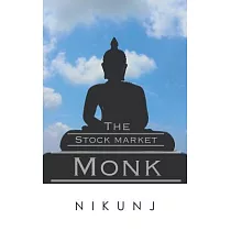 The Stock Market Monk