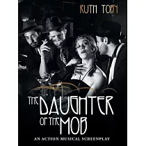 The Daughter of the Mob