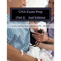 CNA Exam Prep： Nurse Assistant Practice Test Questions