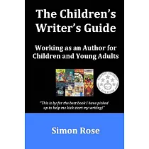 The Children’s Writer’s Guide
