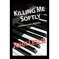Killing Me Softly