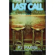 Last Call
