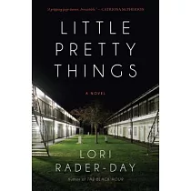 Little Pretty Things