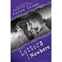 Letters to Nowhere
