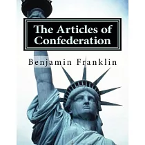The Articles of Confederation