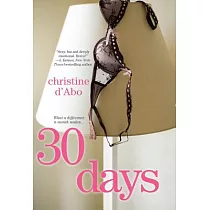 30 Days