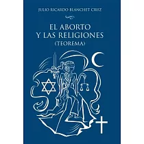 El aborto y las religiones (teorema)