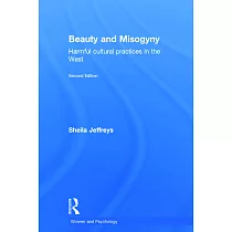 Beauty and Misogyny： Harmful Cultural Practices in the West