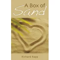 A Box of Sand