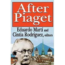 After Piaget