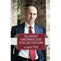 Tallahassee Homeowner’s Guide to Selling Your Home： How to Sell Your Home Fast， for Top─dollar， in Florida’s Capital City