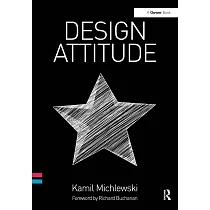 Design Attitude