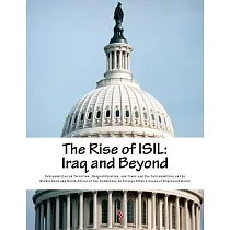 The Rise of Isil： Iraq and Beyond