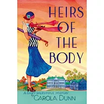 Heirs of the Body