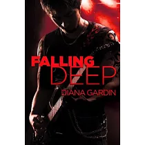 Falling Deep