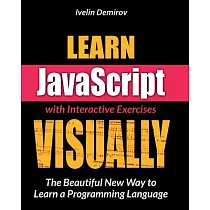 Learn Javascript Visually
