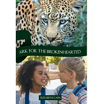 Ark for the Brokenhearted： Sequel to Once to Every Man