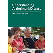 Understanding Alzheimer’s Disease： What You Need to Know