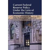 Current Federal Reserve Policy Under the Lens of Economic History