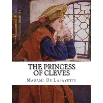 The Princess of Cleves