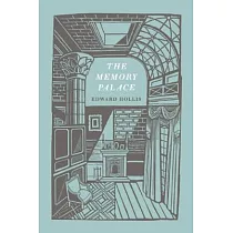 The Memory Palace: A Book of Lost Interiors