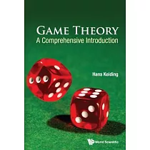 Game Theory： A Comprehensive Introduction