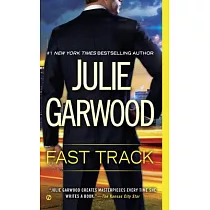 Fast Track