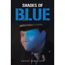 Shades of Blue