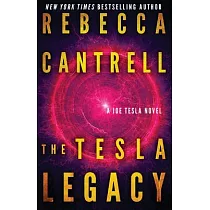 The Tesla Legacy