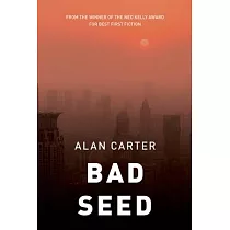 Bad Seed