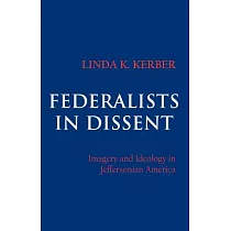 Federalists in Dissent