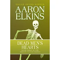 Dead Men’s Hearts