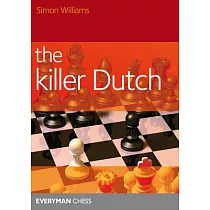 The Killer Dutch