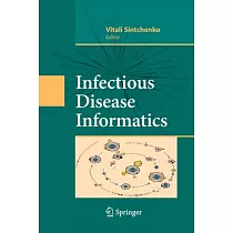 Infectious Disease Informatics