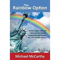The Rainbow Option