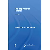 The Inspirational Teacher