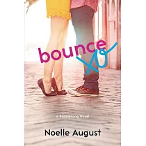 Bounce
