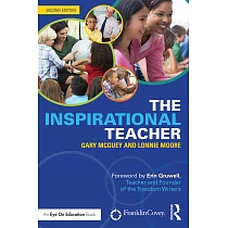 The Inspirational Teacher