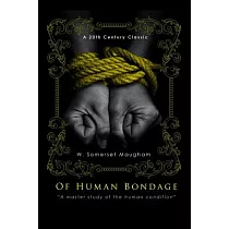 Of Human Bondage
