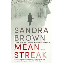 Mean Streak