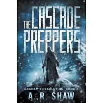 The Cascade Preppers