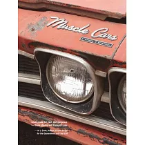 Muscle Cars