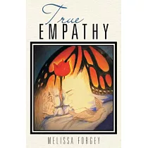 True Empathy
