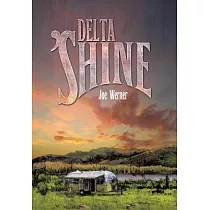 Delta Shine