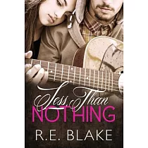 Less Than Nothing