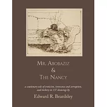 Mr. Abobaziz & the Nancy