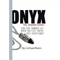 Onyx