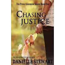 Chasing Justice