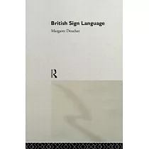 British Sign Language